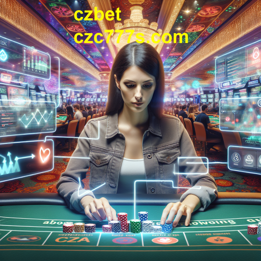 A Importância dos Guias nos Jogos Modernos