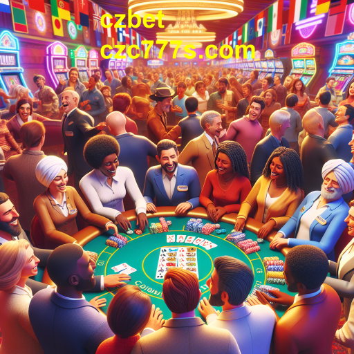 Lealdade: A Essência dos Jogos em Equipe